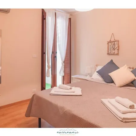 Ancoramare Guest house Stintino
