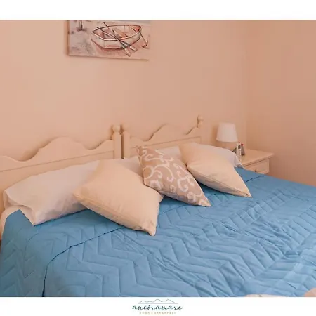 Ancoramare Guest house